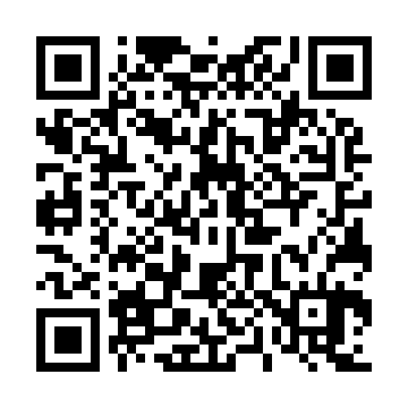 QR code for 407924