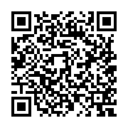 QR code for 4079526