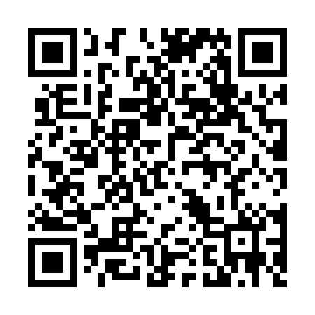 QR code for 408000