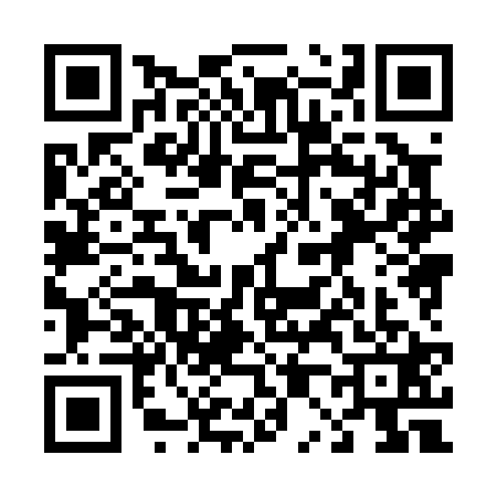 QR code for 4080216