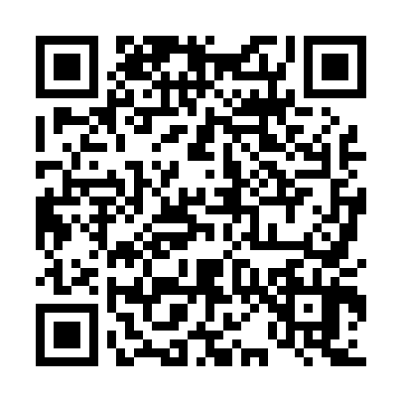QR code for 4080440