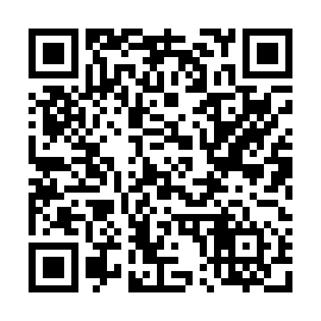 QR code for 408054