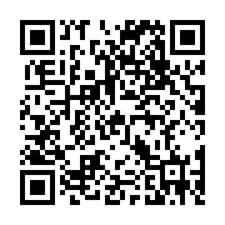 QR code for 408062