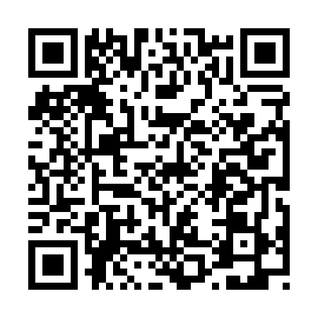 QR code for 4080693