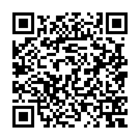 QR code for 4080760