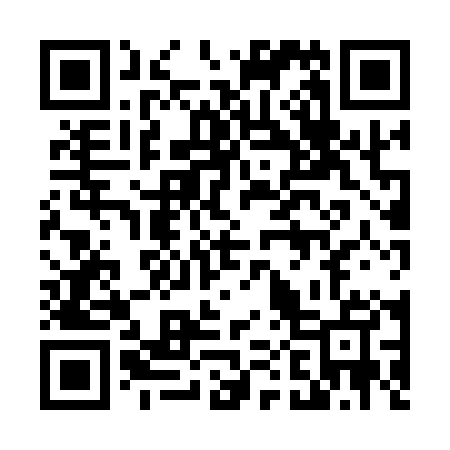 QR code for 408105