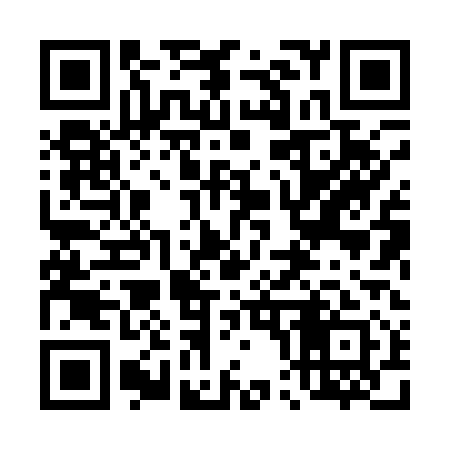 QR code for 408111