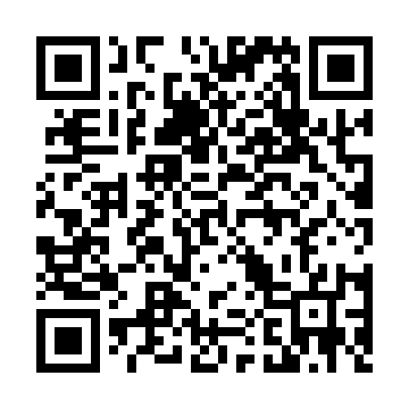 QR code for 408117