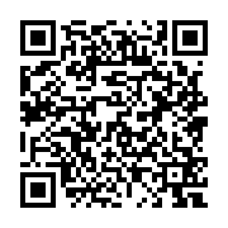 QR code for 4081623
