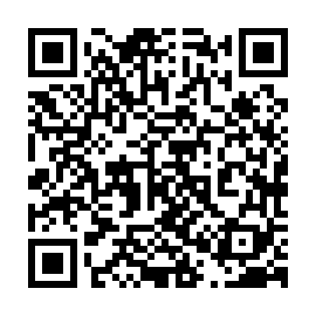 QR code for 408169
