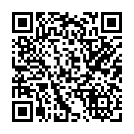 QR code for 408186
