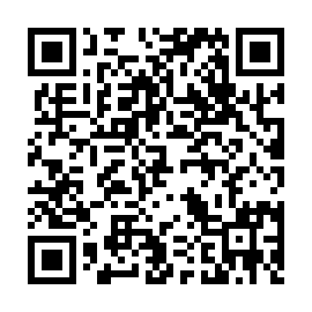 QR code for 408191