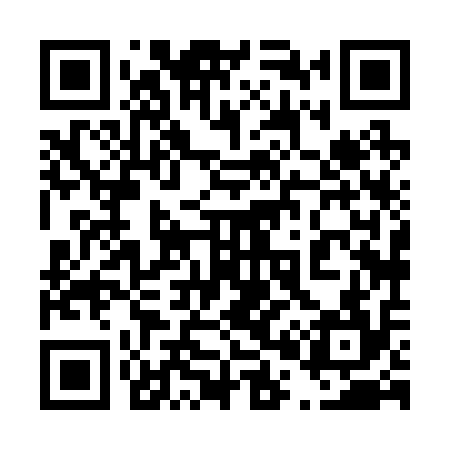 QR code for 408214