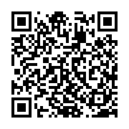 QR code for 408220