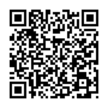 QR code for 4082261