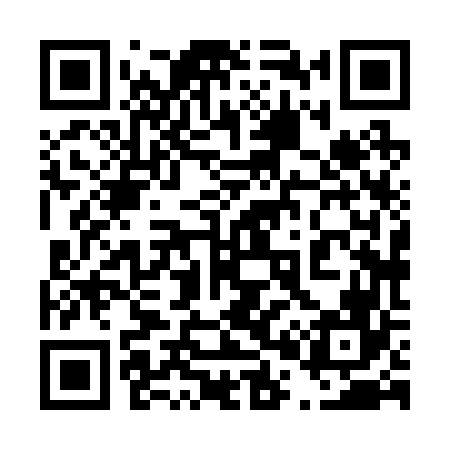 QR code for 408266