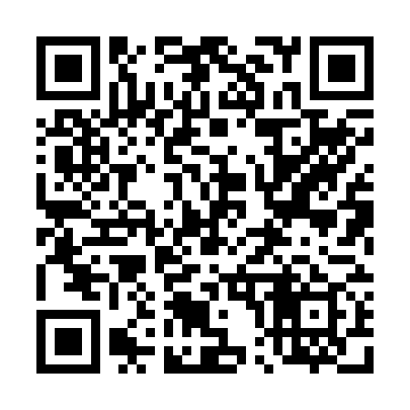 QR code for 408279
