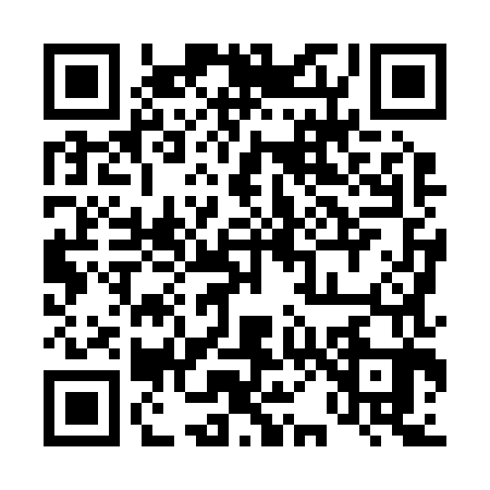 QR code for 4082831