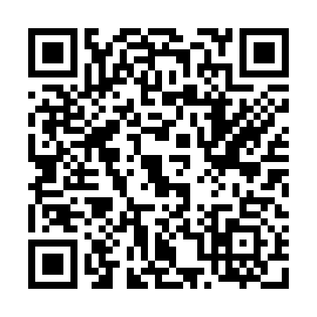 QR code for 4083136