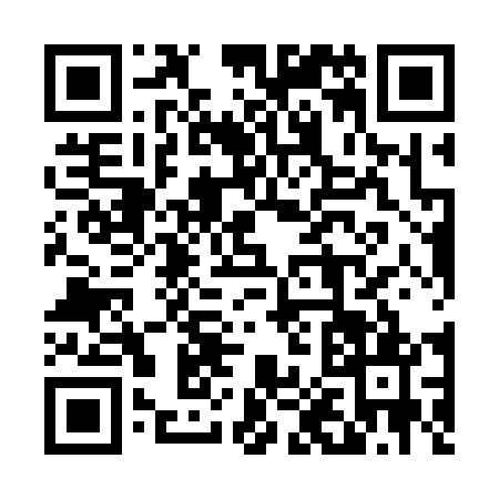 QR code for 4083414