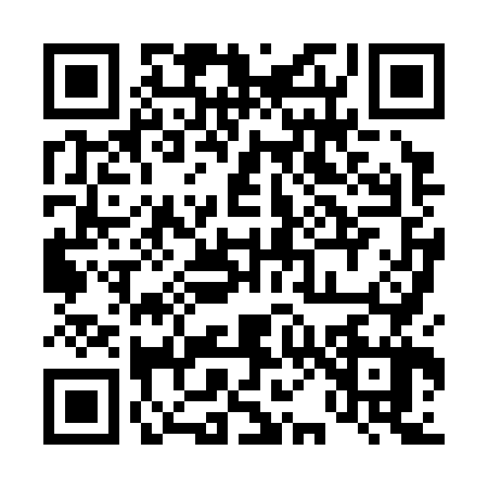 QR code for 4083672