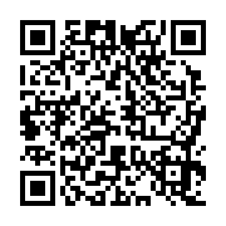 QR code for 4083756