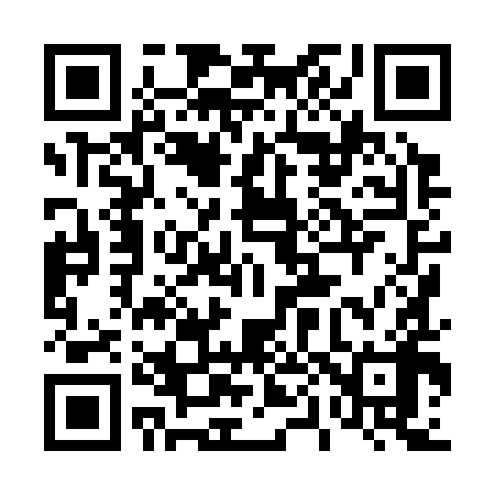 QR code for 408398