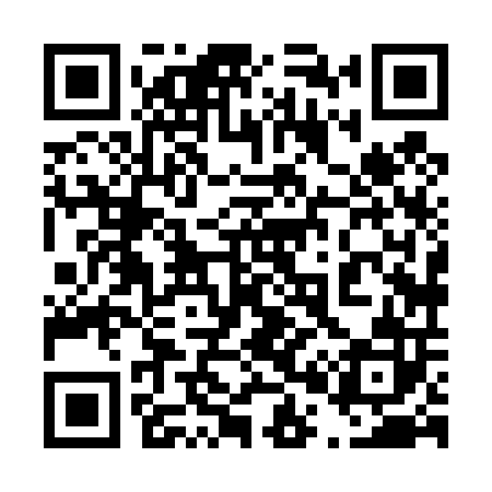 QR code for 408402