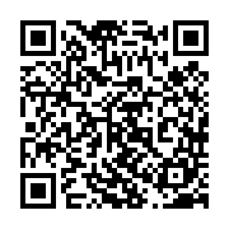 QR code for 408445
