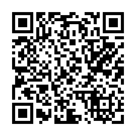 QR code for 408448