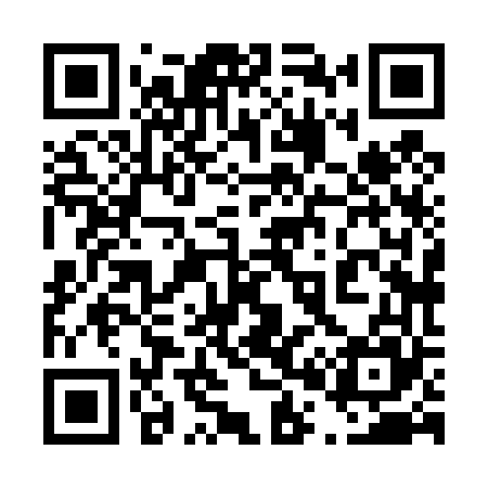 QR code for 408465