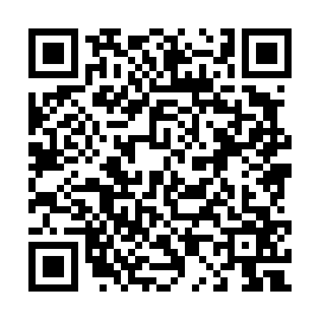QR code for 4084663