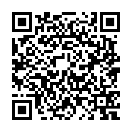 QR code for 4084755