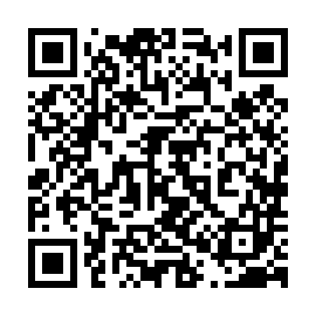 QR code for 408483
