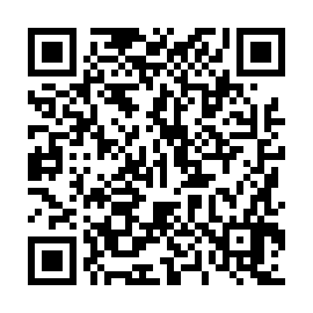 QR code for 408486