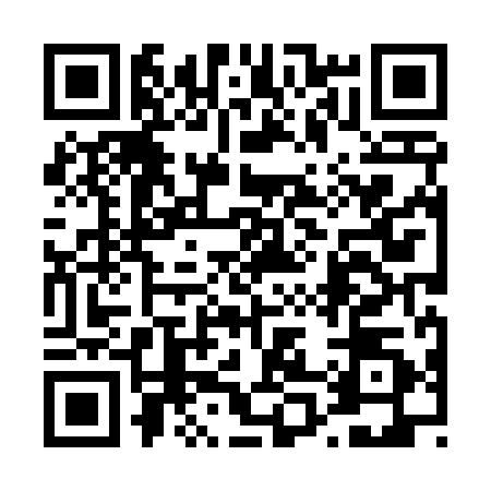 QR code for 4084900