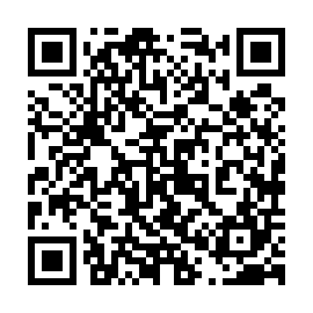 QR code for 408504