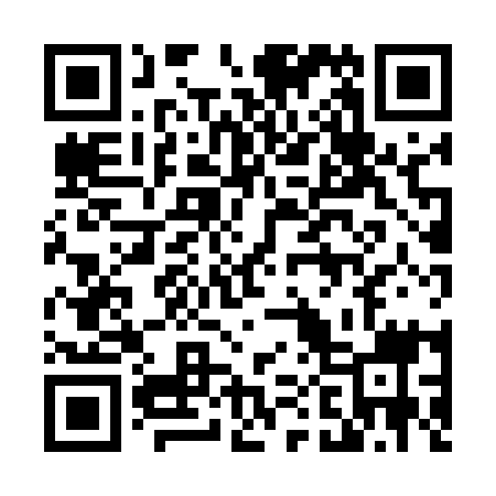 QR code for 408519