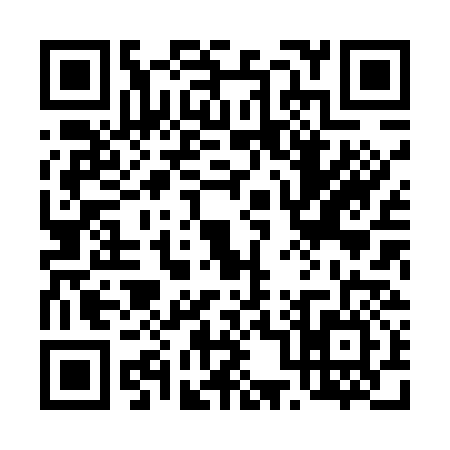 QR code for 4085366