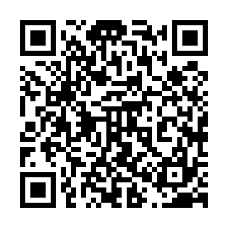QR code for 408537