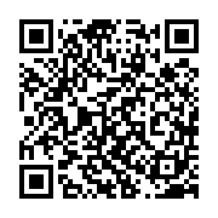 QR code for 408551