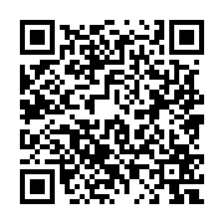 QR code for 4085675