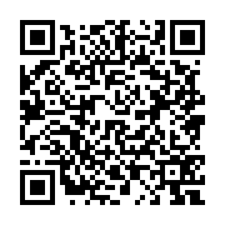 QR code for 4085763