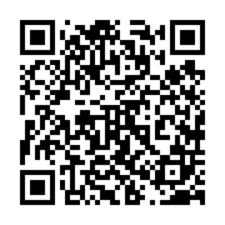 QR code for 408602