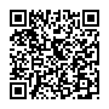QR code for 4086021