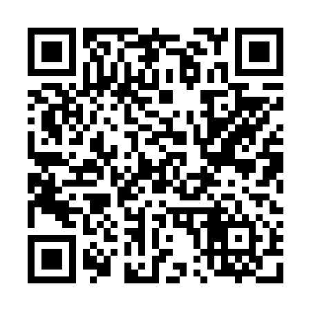 QR code for 408614