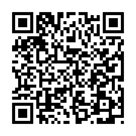 QR code for 4086511