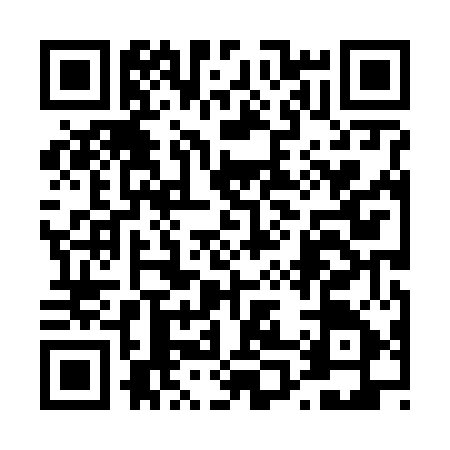 QR code for 4086551