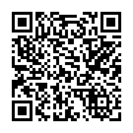 QR code for 408675