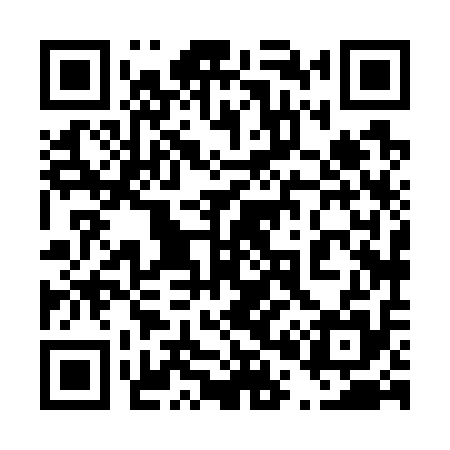 QR code for 408715